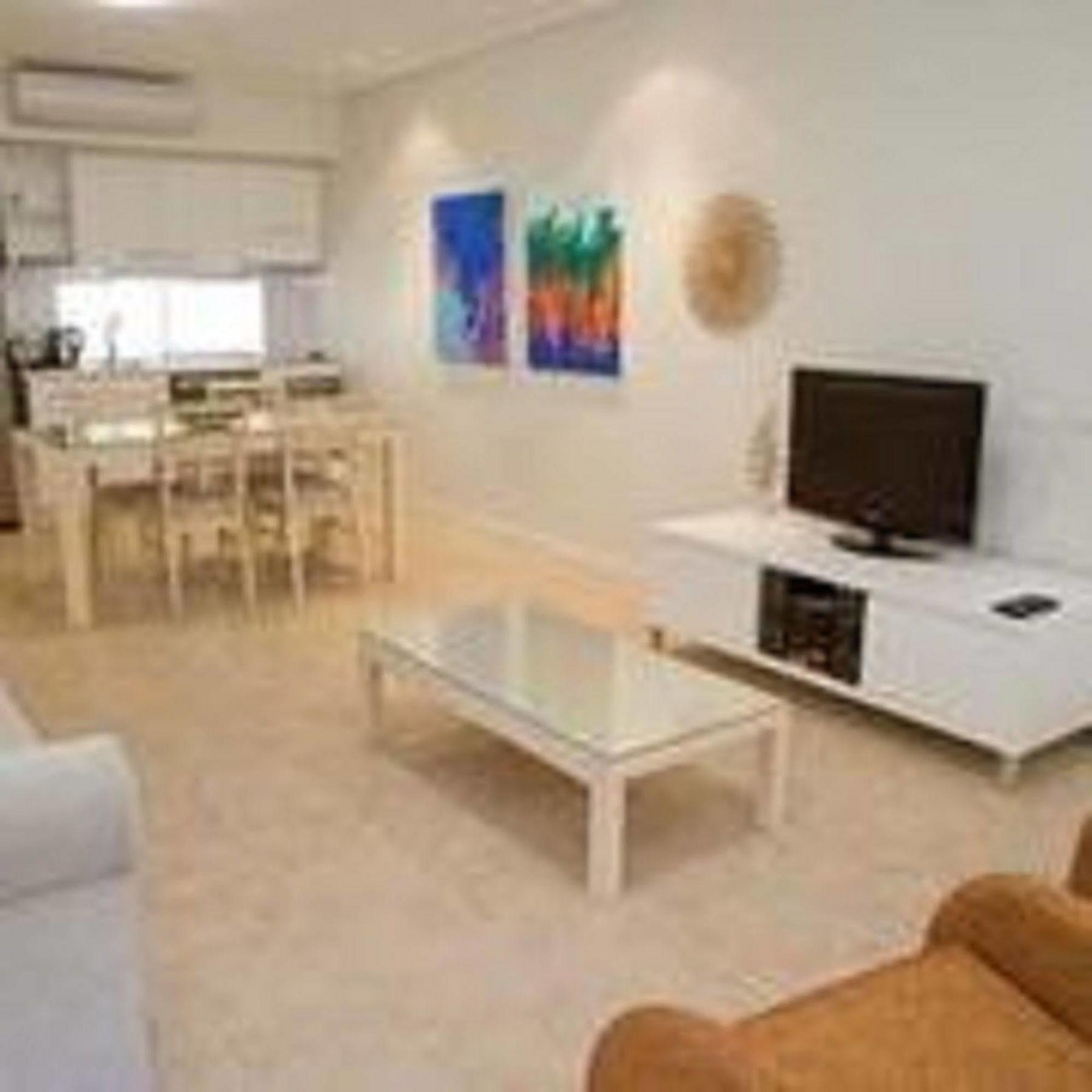 รีสอร์ทบรอดวอเตอร์ มาริเนอร์ เจอรัลด์ตั้น เจรัลด์ตัน ภายนอก รูปภาพ